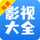 篮球鞋踩东西哔哩哔哩