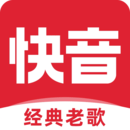我去姐姐家做客日记400字