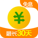 怎么夸一所幼儿园的好孩子