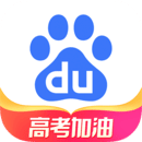 篮球鞋踩东西哔哩哔哩