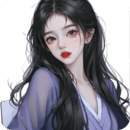 篮球鞋踩东西哔哩哔哩