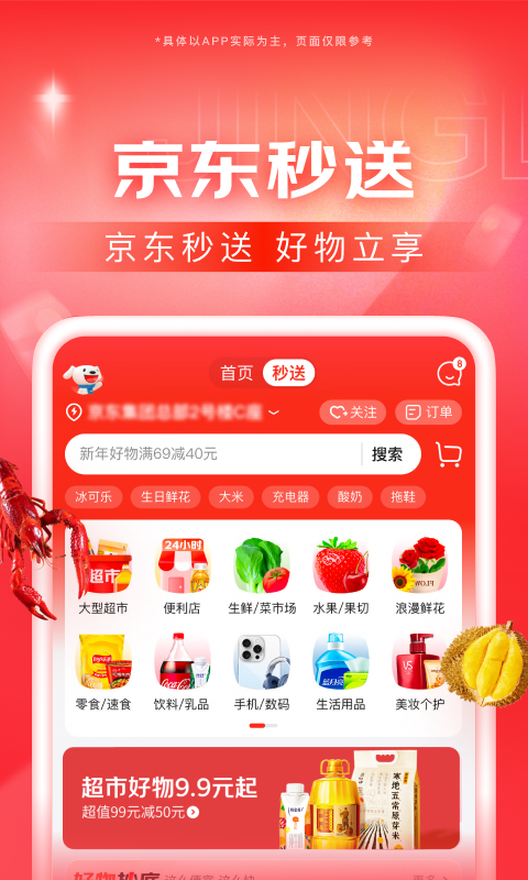 我去姐姐家做客日记400字截图
