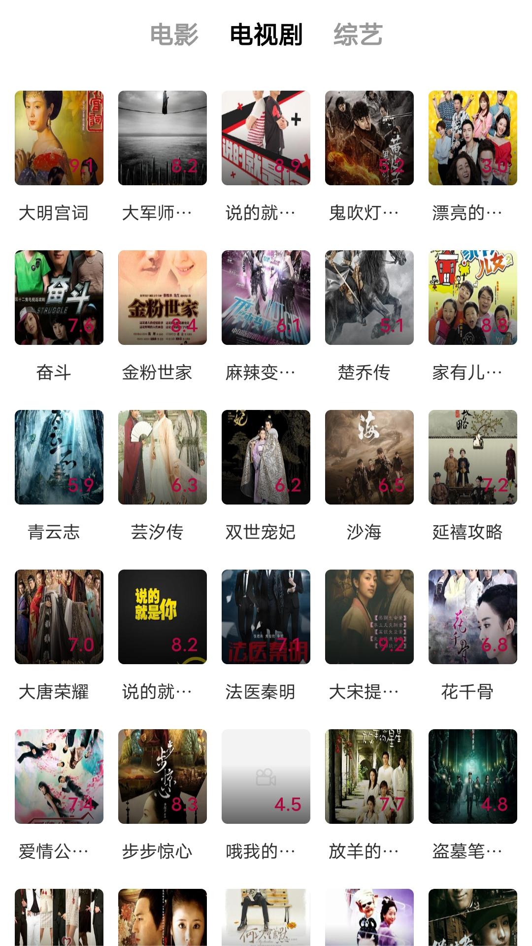 我去姐姐家做客日记400字截图